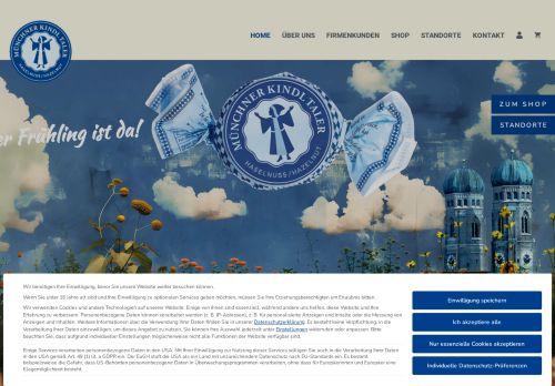 muenchner-kindl-taler.com capture - 2025-04-20 01:55:02