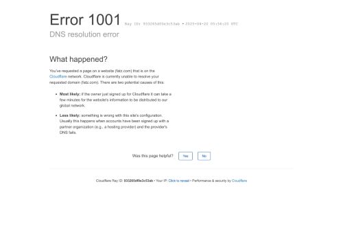 FATZ capture - 2025-04-20 01:58:17