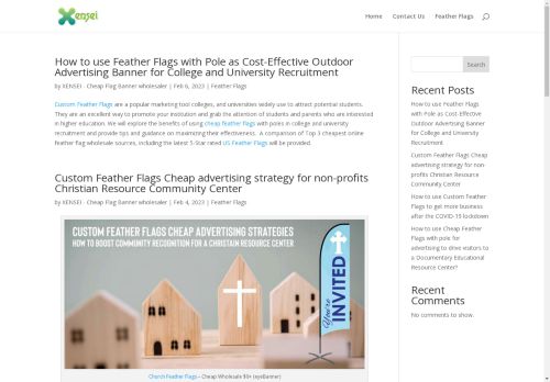 xensei capture - 2025-04-20 02:00:19