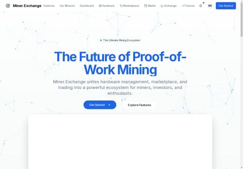 miner exchange capture - 2025-04-20 02:00:19