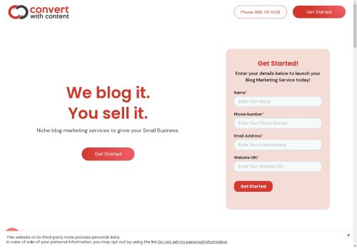 convert with content capture - 2025-04-20 02:03:01