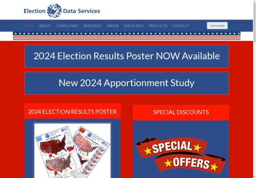 election data services capture - 2025-04-20 02:07:57