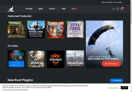 lone.design capture - 2025-04-20 02:08:58