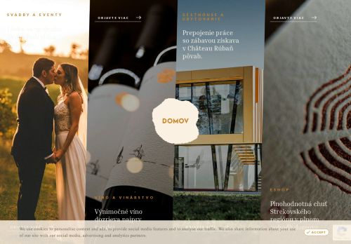 vinoruban.sk capture - 2025-04-20 02:17:37