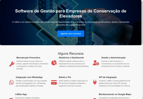 liftflex.com capture - 2025-04-20 02:28:38