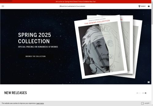 martin lawrence capture - 2025-04-20 02:33:29