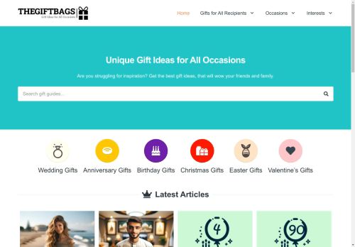 Art To Gift capture - 2025-04-20 02:33:29