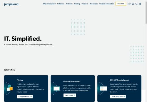 Myki capture - 2025-04-20 02:37:03