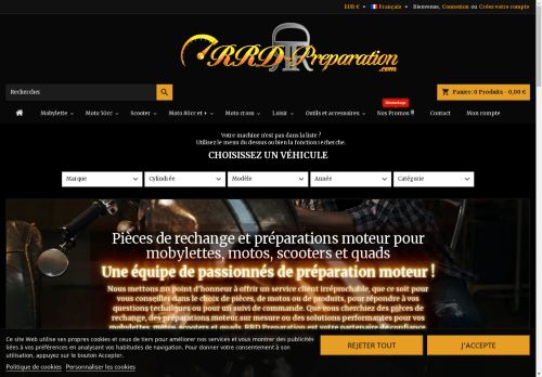 rrd-preparation.com capture - 2025-04-20 02:37:03