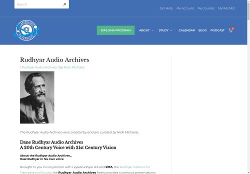 rudhyar.org capture - 2025-04-20 02:39:24