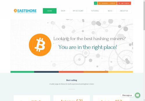 eastshore capture - 2025-04-20 02:46:59