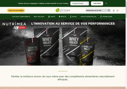 nutrimea capture - 2025-04-20 02:49:42