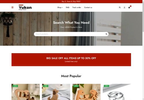 yukondesignstudio.com capture - 2025-04-20 02:53:53