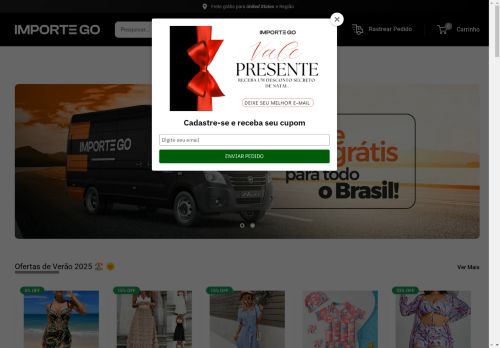importego.com capture - 2025-04-20 02:59:00