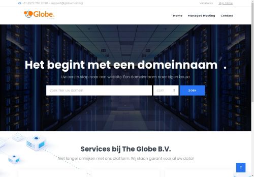 globe.hosting capture - 2025-04-20 03:01:05