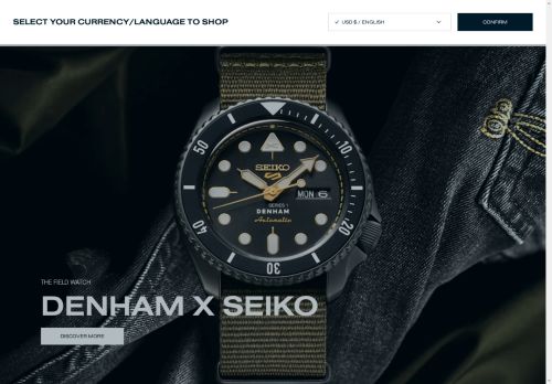 Denham Jeans capture - 2025-04-20 03:01:05