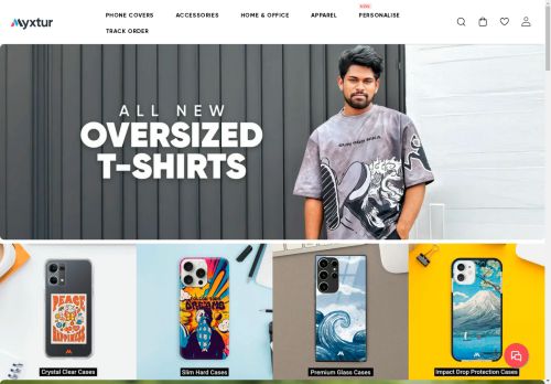 myxtur.com capture - 2025-04-20 03:04:06