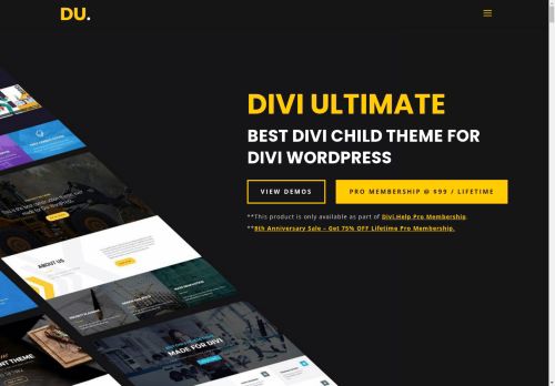 diviultimate.com capture - 2025-04-20 03:04:06