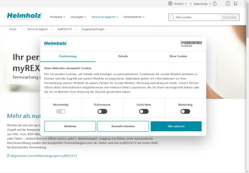 myrex24.net capture - 2025-04-20 03:07:16