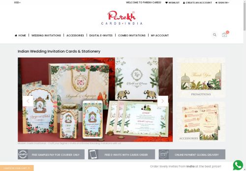 parekh cards capture - 2025-04-20 03:07:16