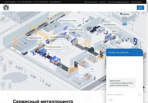 uptk65.ru capture - 2025-04-20 03:07:16