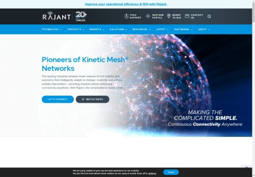 rajant capture - 2025-04-20 03:08:25