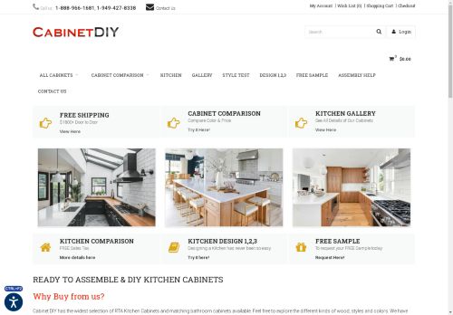 cabinet diy capture - 2025-04-20 03:12:47