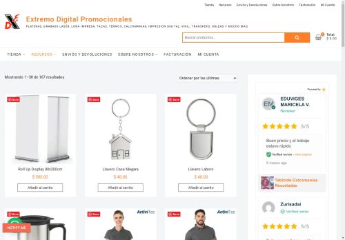 extremo.digital capture - 2025-04-20 03:16:58