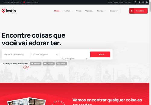 acheinoaraguaia.com capture - 2025-04-20 03:18:12