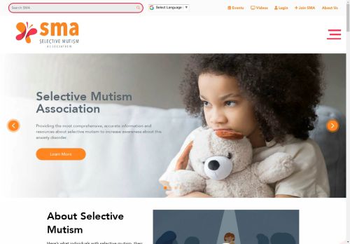 selective mutism capture - 2025-04-20 03:21:22