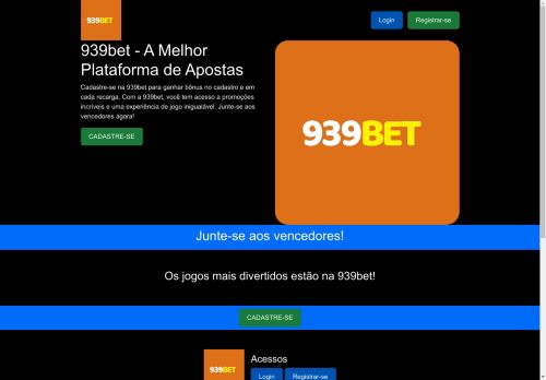 Magik Artz capture - 2025-04-20 03:25:49