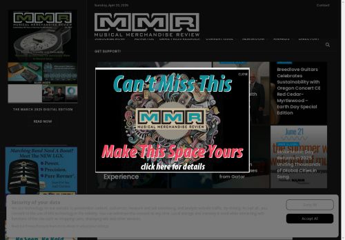 m m r magazine capture - 2025-04-20 03:30:33