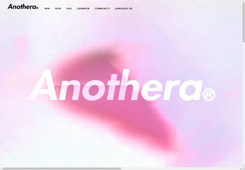 Another A capture - 2025-04-20 03:32:42