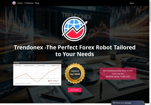 trendonex capture - 2025-04-20 03:34:31