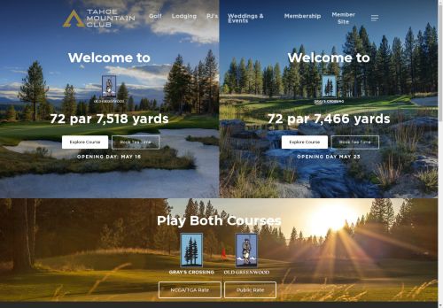 golfintahoe.com capture - 2025-04-20 03:35:29