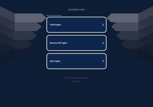 Asvaber capture - 2025-04-20 03:38:37