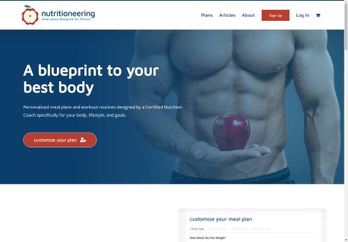 bodybuildingmealplan.com capture - 2025-04-20 03:40:45