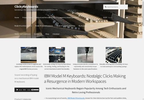 clicky keyboards capture - 2025-04-20 03:40:45
