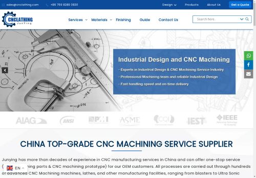 cnclathing jun ying capture - 2025-04-20 03:44:25