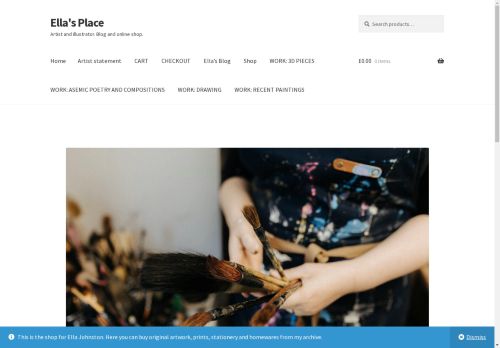 ellasplace.co.uk capture - 2025-04-20 03:44:25