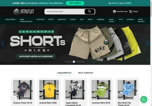 pedidoatacado.com capture - 2025-04-20 03:48:14