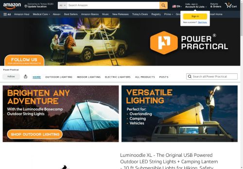 Power Practical capture - 2025-04-20 03:59:10