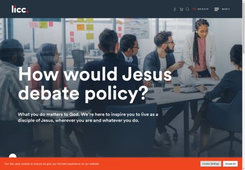 licc.org.uk capture - 2025-04-20 03:59:10