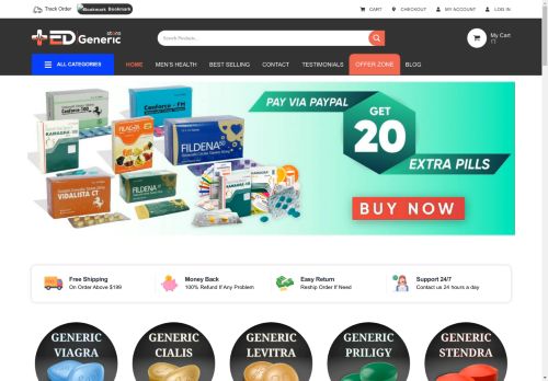 ed generic capture - 2025-04-20 04:02:32