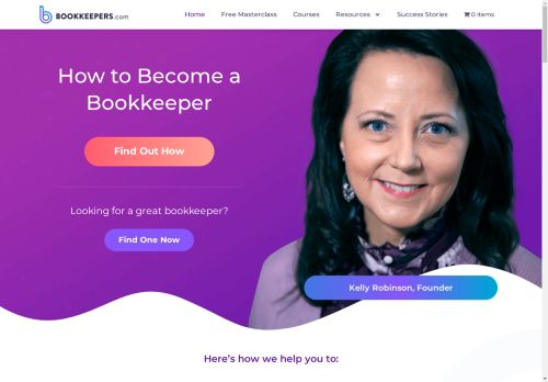 learntobeabookkeeper.com capture - 2025-04-20 04:11:39