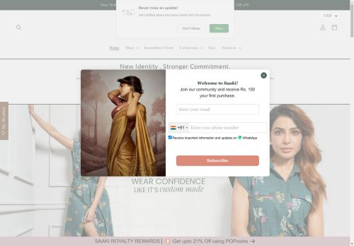 Saaki US capture - 2025-04-20 04:18:04