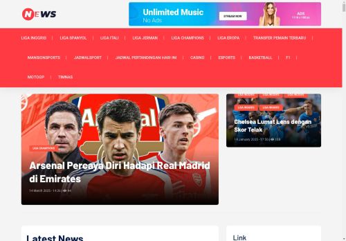 harmonhometeam.com capture - 2025-04-20 04:20:13