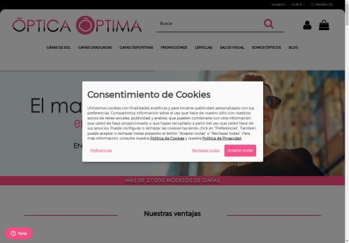 optica-optima.com capture - 2025-04-20 04:26:39