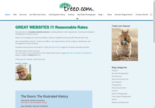 treeo.com capture - 2025-04-20 04:28:47