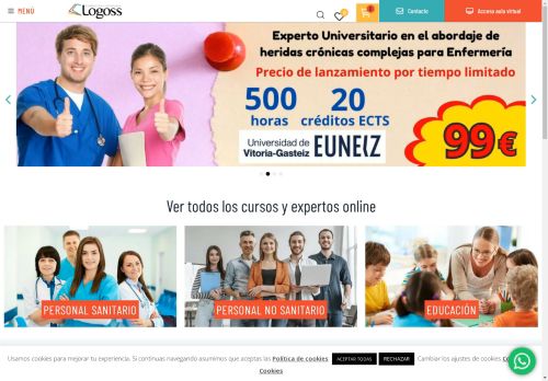 logoss.net capture - 2025-04-20 04:28:47